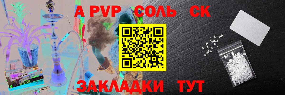 A PVP СК КРИС  Альфа ПВП СК  Вход с VPN  Альфа ПВП  Мыски 