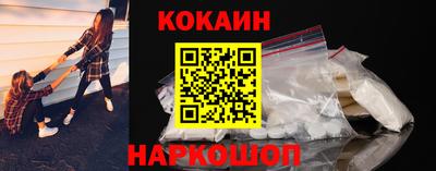 каннабис Тула